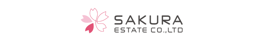 不動産投資をするならさくら都市開発へお任せください